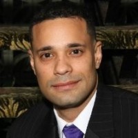 J. Raymond Andujar Email & Phone Number