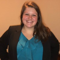 EonSTEM Academy Employee Breanna Staton's profile photo