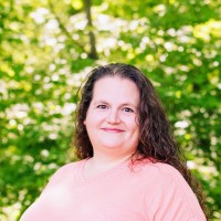 Atlas Distributing, Inc. Employee Amanda Lamoureux's profile photo