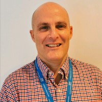 Rob Hills Email & Phone Number