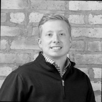 Hilton Employee Michael Killackey's profile photo