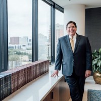 Greg Marks Email & Phone Number