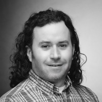 Medline Industries, LP Employee Timothy Weber's profile photo