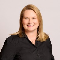 Kathleen Pope Email & Phone Number