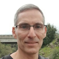 Nisko Technologies Employee Yuval Nisko's profile photo