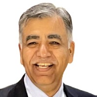 Global Groupware Solutions Employee Sumeet Kapur's profile photo
