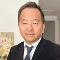 Koji Motomori's profile photo