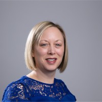 The Family Law Company by Hartnell Chanot Employee Melissa Mitchell's profile photo