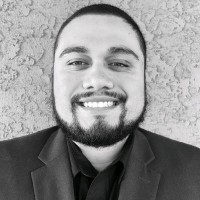 ROOMNET Employee Jose Duarte's profile photo