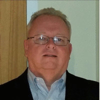 James O'Grady Email & Phone Number