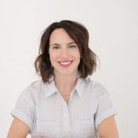 Samantha Beard Email & Phone Number