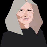 Shriver Center on Poverty Law Employee Wendy Pollack's profile photo