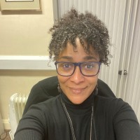 Day Group Ltd Employee Kardine Miwfm's profile photo