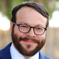 Email e telefono di Levi Brackman