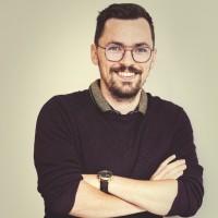 ProDisplay Employee Nathan Prospert's profile photo