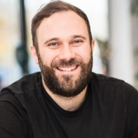 Chris Jowsey Email & Phone Number