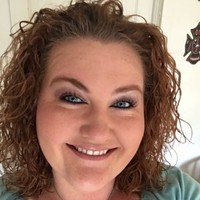 JUDICIARY COURTS OF THE STATE OF NEW MEXICO Employee Rhonda Greaves's profile photo
