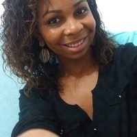 Sara Alves Email