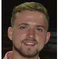 Francisco Martin Calvo's profile photo