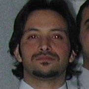 Kisbu Group Employee Kerim Bolat's profile photo