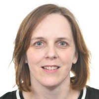 Wendy de Clercq Email