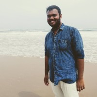 Subha Das Email