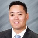 Gerald Chai Email & Phone Number