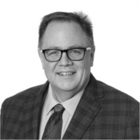 Complete Technology Services, LLC Employee William Lawrence's profile photo