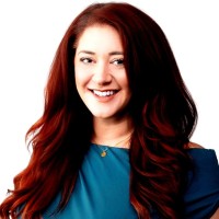 The Hatch Group Employee Jennifer Berg's profile photo