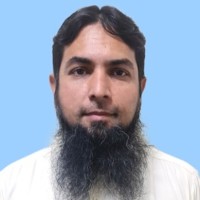 Muhammad Javed Email