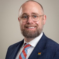 Andrew McGinley Email & Phone Number