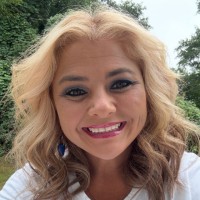 Christina Fields Email & Phone Number