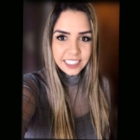 Jaqueline Zacharias Email