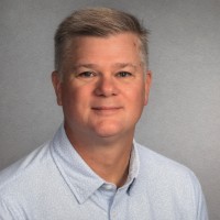 Jason Cronk Email & Phone Number