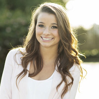 Mollie Reams Email & Phone Number