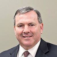 Scott Devillier Email & Phone Number