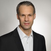 Thomas Baur