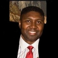 Dominion Performance Solutions, LLC Employee Ted Hart's profile photo