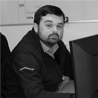 Michael Clarkson Email & Phone Number