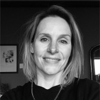 Bedford Girls' School Employee Kristie Whomsley's profile photo