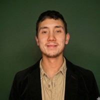 Kai Dodds Email & Phone Number
