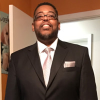 Eugene Huggins Email & Phone Number
