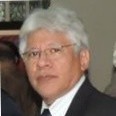 Raúl Rueda Email