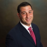LPL Financial Employee Steven Perillo's profile photo