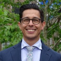 level3 Employee Jonathan Leidelmeijer's profile photo