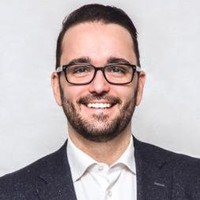 S.i. Systems Employee Jeff Cartwright's profile photo