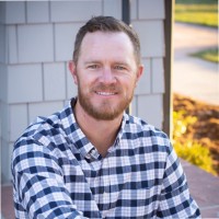 Nate Page Email & Phone Number