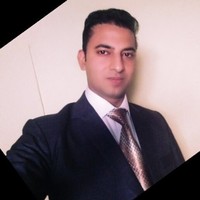 Rahul Kanwar Email