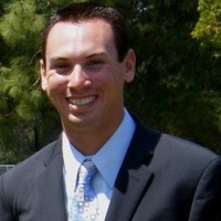 Eric Cendejas Email & Phone Number