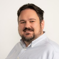 Shawn Logue Email & Phone Number